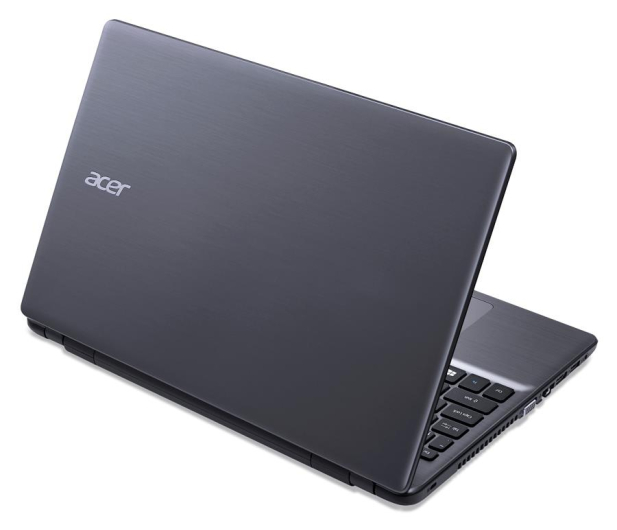 Acer E5-571G i5-5200U/8GB/1000+8 GF840M - 243041 - zdjęcie 4